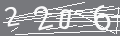 capsa